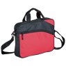 Conference Brief Bag - 600D, BB0037