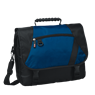 Charter Laptop Bag, IND401