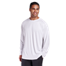 135g Long Sleeve Polyester T-Shirt , TSL135B