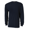 170g Barron Long Sleeve T-Shirt, TSL170B