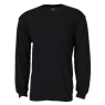 170g Barron Long Sleeve T-Shirt, TSL170B