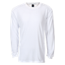 170g Barron Long Sleeve T-Shirt, TSL170B