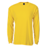 170g Barron Long Sleeve T-Shirt, TSL170B