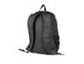 Reno Laptop Backpack, BAG-3638