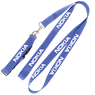 Dog Leash With Collar, LAN701A