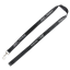 Buddy Dog Leash with 1 colour print, LAN702A