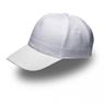 Picture of 5 Panel Promo Cap