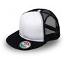 Picture of Snap Back Mesh