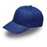 Picture of Super 5 Panel Cotton Cap