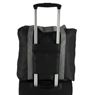 Picture of Foldable travel set
