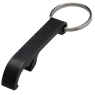Metal Bottle Opener Keychain, BK8517