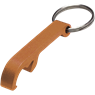 Metal Bottle Opener Keychain, BK8517