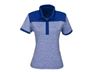 Ladies Baytree Golf Shirt, GP-7457