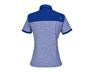 Ladies Baytree Golf Shirt, GP-7457