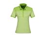 Ladies Baytree Golf Shirt, GP-7457