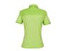 Ladies Baytree Golf Shirt, GP-7457