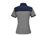Ladies Baytree Golf Shirt, GP-7457