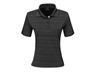 Ladies Astoria Golf Shirt, GP-7455