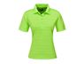 Ladies Astoria Golf Shirt, GP-7455