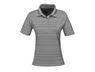 Ladies Astoria Golf Shirt, GP-7455