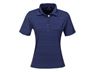 Ladies Astoria Golf Shirt, GP-7455