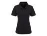 Calgary Ladies Golf Shirt, ELE-5617