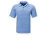 Mens Astoria Golf Shirt, GP-7454