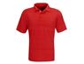 Mens Astoria Golf Shirt, GP-7454