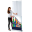 Double Sided Pull Up Banners, Pull Up Banners Double Sided.