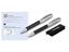 Charisma Ball Pen & Pencil Penset, PENSET-1702