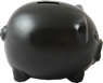 Pig Money Box, Piggy Banks, KIDZ050