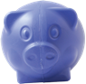 Pig Money Box, Piggy Banks, KIDZ050