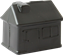 House Money Box, KIDZ052