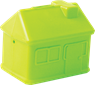 House Money Box, KIDZ052