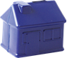 House Money Box, KIDZ052