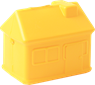 House Money Box, KIDZ052