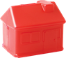 House Money Box, KIDZ052