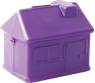 House Money Box, KIDZ052