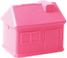 House Money Box, KIDZ052