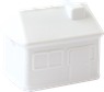House Money Box, KIDZ052