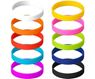 Altitude Fitwise Silicone Adults Wristband, IDEA-0320