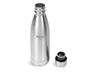 Discovery Water Bottle, DW-7002