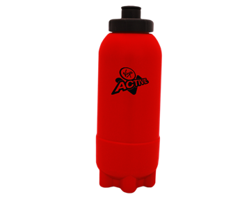 Rocket Water Bottle, WBT162