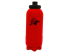 Rocket Water Bottle, WBT162