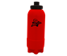 Rocket Water Bottle, WBT162