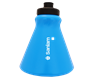 Spin Water Bottle, WBT156