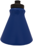 Spin Water Bottle, WBT156