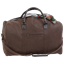 Out Of Africa Novahide Bush Bag, BB0154