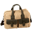 Out Of Africa Travel Duffel, BB0087