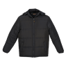 Studio Jacket Mens, ST-JAC